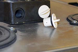 sm iqe simplicity flue gas test point .jpg